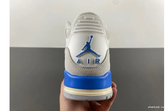 “Lucky CT8532-101   Air CT8532-101 Jordan Shorts” 3 1207